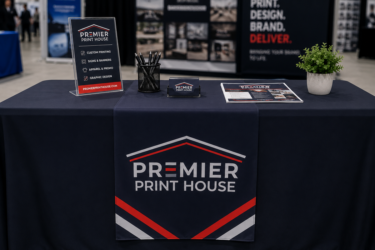 Table Runners