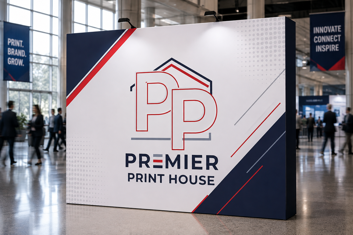 Pop-Up Displays