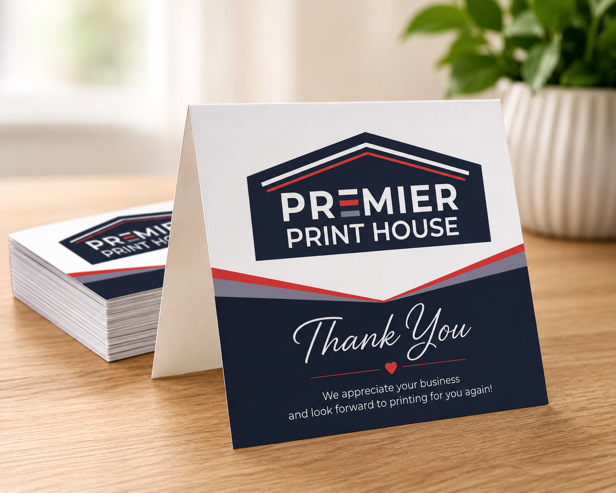 Greeting Cards