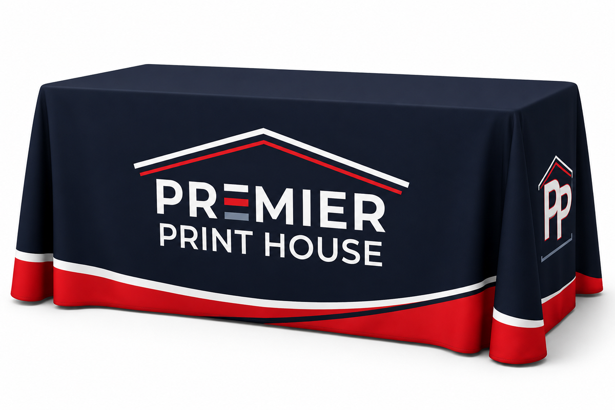 Table Covers