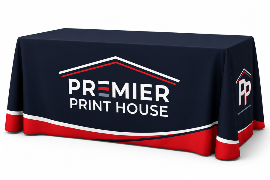 Table Covers