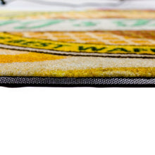 DigiPrint HD Mat