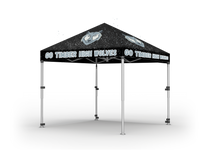 Canopy Tent