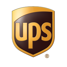 Third Party Shipping
