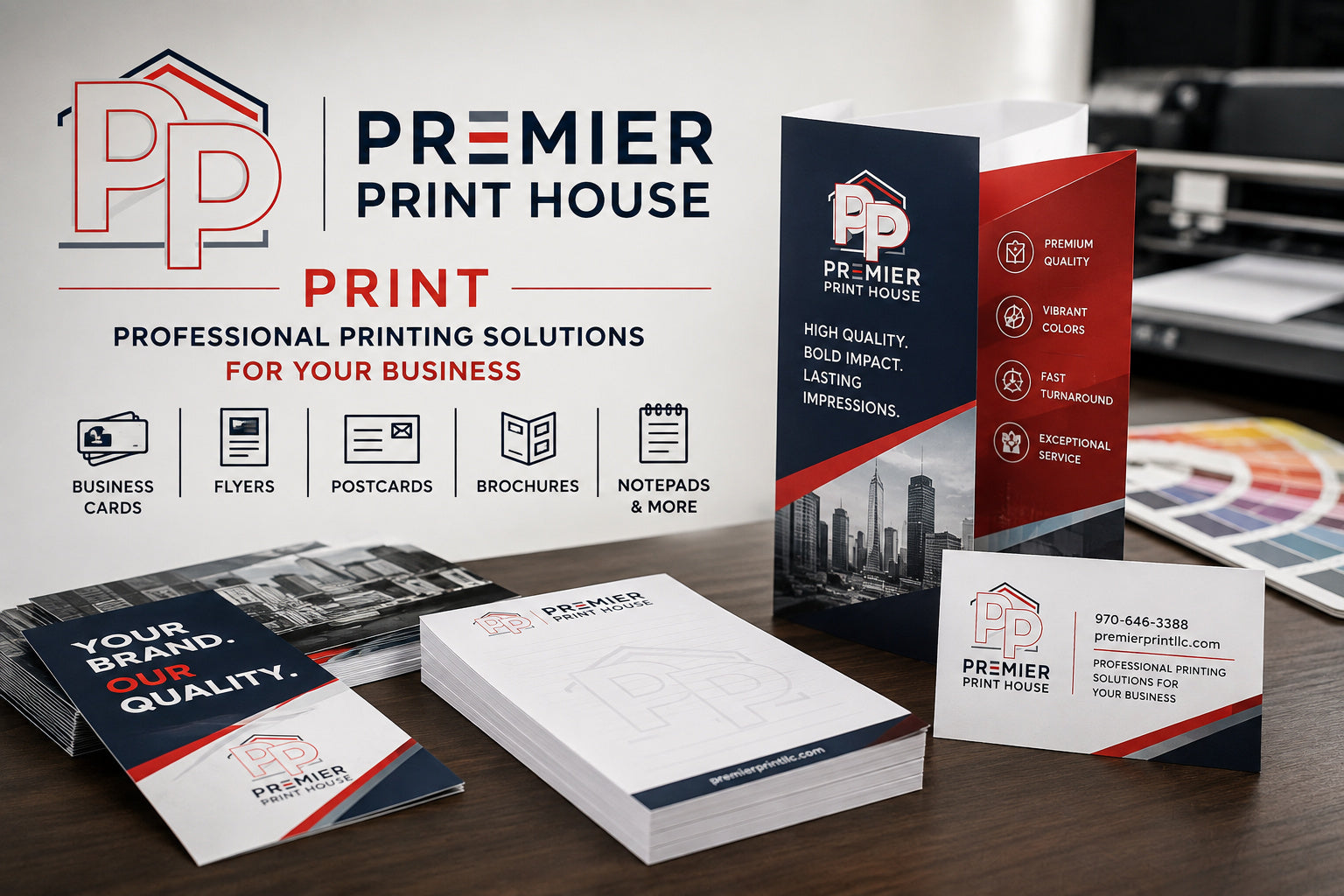 Print