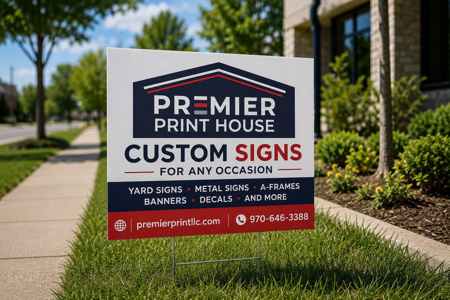 Signs