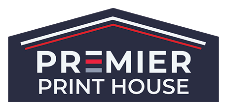 Premier Print House LLC