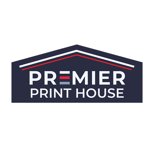Premier Print House LLC 