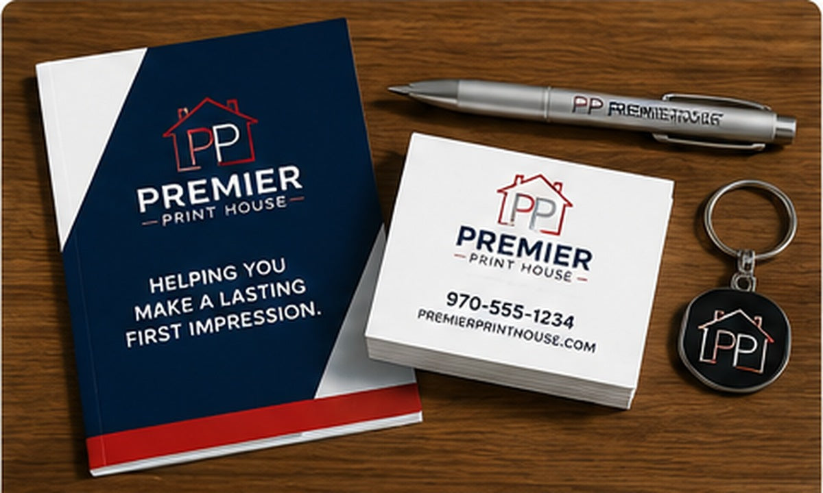 New Agent Starter Kits