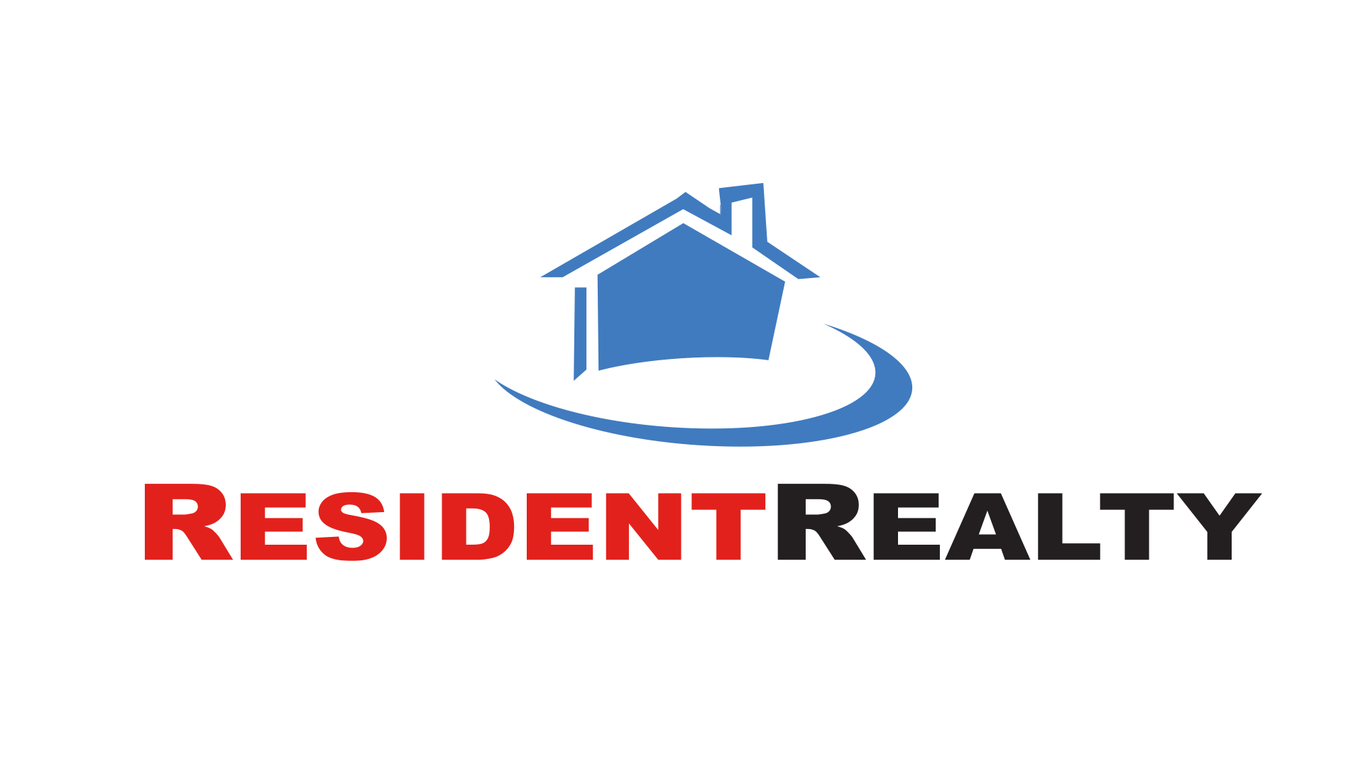 Resident Realty
